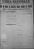 giornale/TO00185815/1915/n.338, 2 ed/001